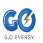G.O. Energy Pvt. Ltd.